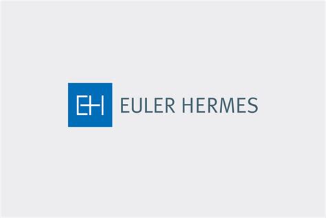 euler hermes garagen|Euler Hermes stock.